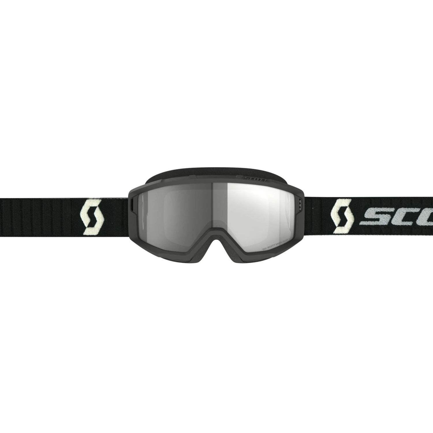 Scott Primal Sand Dust Goggles 5 Scott Primal Sand Dust Goggles - Image 5