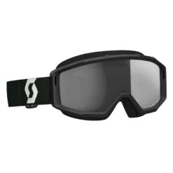 Scott Primal Sand Dust Goggles 9 Scott Primal Sand Dust Goggles -Moto Style Shop 2786001001053 1707865 png zoom 1