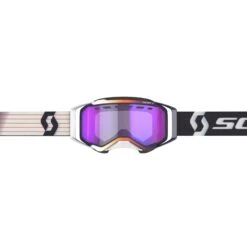 Scott Prospect Snow Cross Light Sensitive Goggles -Moto Style Shop 2786031006307A 1768279 png zoom 5