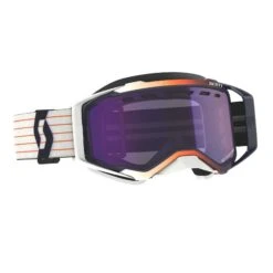 Scott Prospect Snow Cross Light Sensitive Goggles -Moto Style Shop 2786031006307 1759825 png zoom 3
