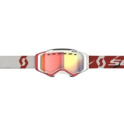 Scott Prospect Snow Cross Light Sensitive Goggles -Moto Style Shop 2786031030341A 1663481 png zoom 5