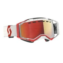 Scott Prospect Snow Cross Light Sensitive Goggles -Moto Style Shop 2786031030341 1663480 png zoom 3