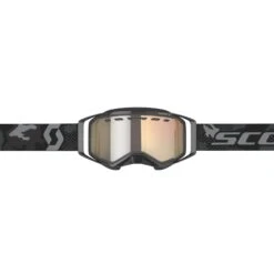 Scott Prospect Snow Cross Light Sensitive Goggles -Moto Style Shop 2786032006245A 1768280 png zoom 5