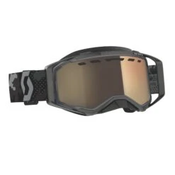 Scott Prospect Snow Cross Light Sensitive Goggles -Moto Style Shop 2786032006245 1759815 png zoom 3