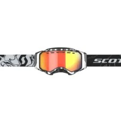 Scott Prospect Snow Cross Light Sensitive Goggles -Moto Style Shop 2786037082341A 1768278 png zoom 5