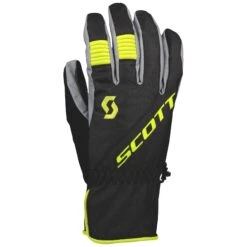 Scott Arctic GTX Gloves