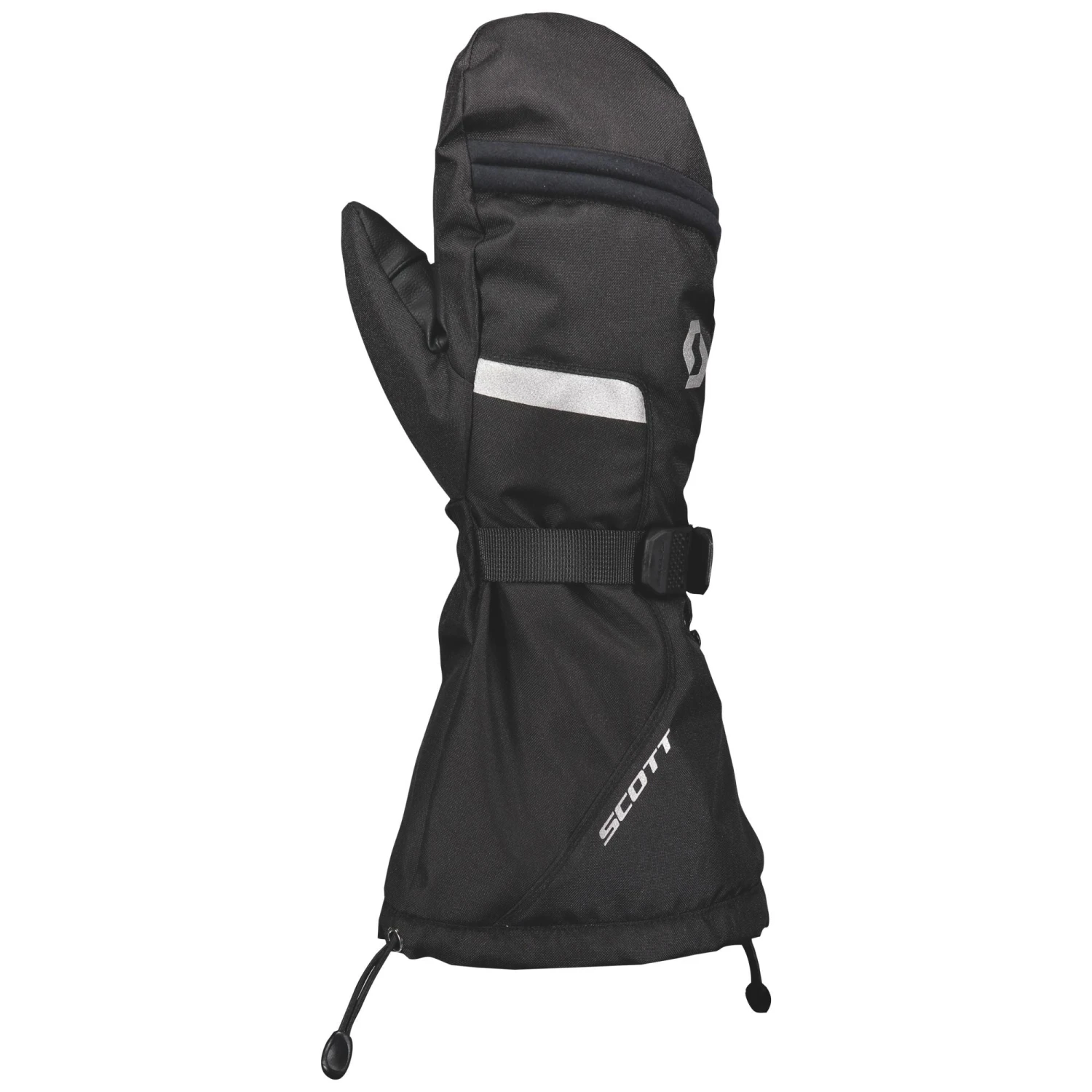 Scott Roop Mittens 1 Scott Roop Mittens