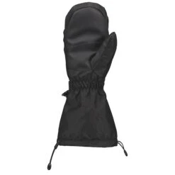 Scott Roop Mittens 7 Scott Roop Mittens -Moto Style Shop 2786191254A 1672536 png zoom 3