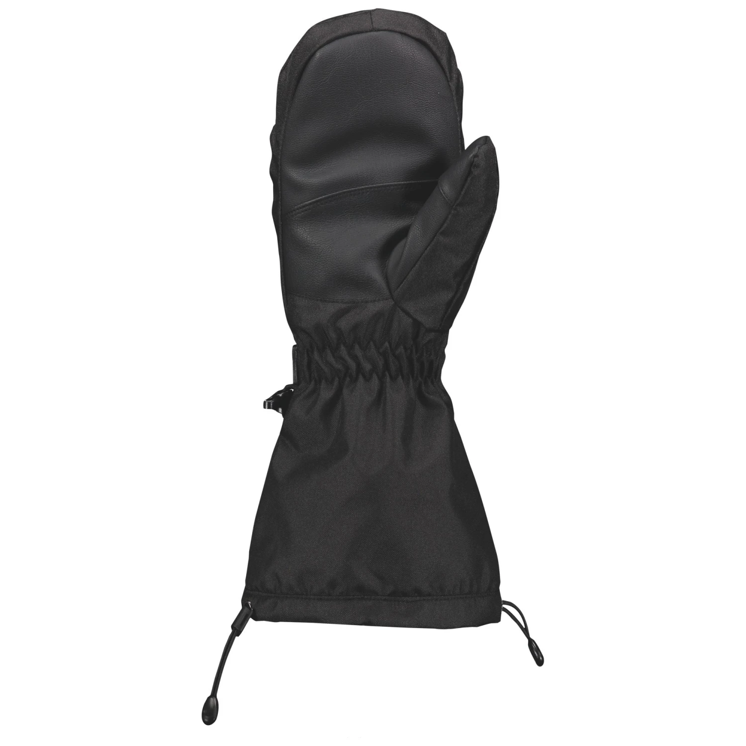 Scott Roop Mittens 4 Scott Roop Mittens - Image 4