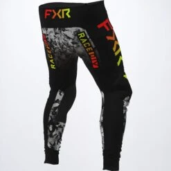 Podium MX Pant -Moto Style Shop 27864441f88f8127f9fc8382f9346a7a