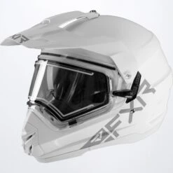 Torque X Prime Helmet With E Shield & Sun Shade -Moto Style Shop 27cd498f013952b2bf80c88a9c3cba91 1800x1800 e1bfb092 fff0 47e6 9228 1ed3c9d7ed78