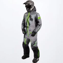 CX Lite Monosuit -Moto Style Shop 282ca07a1b861b31a1e56e8a12043468