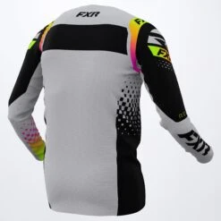 Revo MX Jersey -Moto Style Shop 284cc10ed54d874bdd840521fde15499