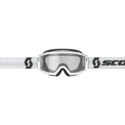 Scott Split OTG Clear Googles 19 Scott Split OTG Clear Googles -Moto Style Shop 2855370002113A 1768274 png zoom 1