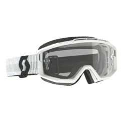 Scott Split OTG Clear Googles 18 Scott Split OTG Clear Googles -Moto Style Shop 2855370002113 1759758 png zoom 1