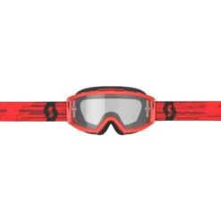 Scott Split OTG Clear Googles 25 Scott Split OTG Clear Googles -Moto Style Shop 2855370084113A 1768276 png zoom 1