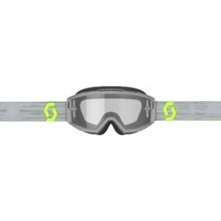 Scott Split OTG Clear Googles 28 Scott Split OTG Clear Googles -Moto Style Shop 2855371120113A 1768277 png zoom 1