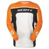 Scott 350 Track Evo Jersey