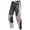 Scott X-Plore Pants