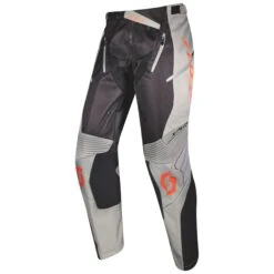 Scott X-Plore Pants