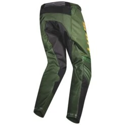 Scott X-Plore Pants -Moto Style Shop 2855921043A 1770585 png zoom 1