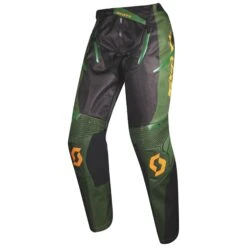 Scott X-Plore Pants -Moto Style Shop 2855921043 1770584 png zoom 1