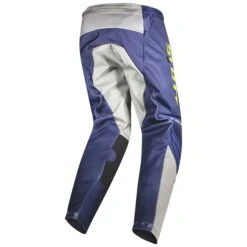Scott X-Plore Pants -Moto Style Shop 2855921099A 1770587 png zoom 1