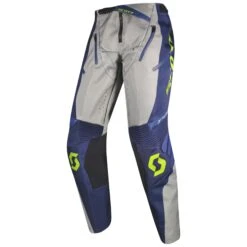 Scott X-Plore Pants -Moto Style Shop 2855921099 1770586 png zoom 1