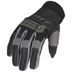 Scott X-plore Gloves
