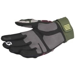 Scott X-plore Gloves -Moto Style Shop 2856196759A 1770596 png zoom 7