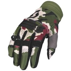 Scott X-plore Gloves -Moto Style Shop 2856196759 1770617 png zoom 7