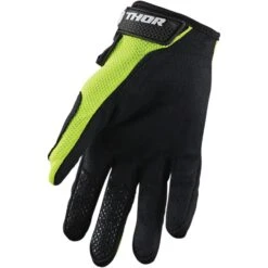 Thor Sector Gloves -Moto Style Shop 2888C7F2 0782 459C AF64 82D5E9937CC6