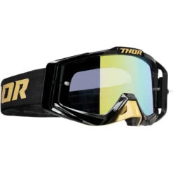 Thor Sniper Pro Solid Googles