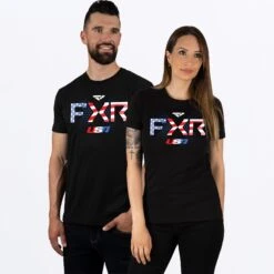 International Race Premium T-shirt -Moto Style Shop 28cd768365369f90117999dc0d8f6cad 1800x1800 84a8dbdd bba8 4257 8ceb 1b2283310eab