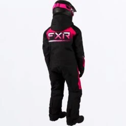 Recruit Youth Monosuit -Moto Style Shop 297d50b716c8243a58f02ce17a57b369 1800x1800 793a9ca3 c395 4a8f 9bc0 d7bb267c14b6