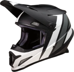 Rise Evac Helmets -Moto Style Shop 29E03081 69FB 4E03 A5AB B470F3BCC225