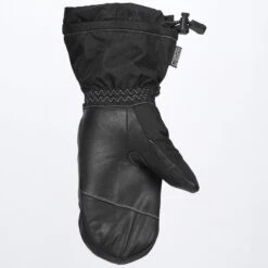 Youth Helix Race Mitt -Moto Style Shop 29eec478fe0c0b404169b02b99afee96 1800x1800 443b1575 cef6 46f8 aec3 b25144e48292