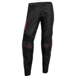 Thor Sector Minimal Women's Pants