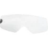 Thor Youth Combat Goggles Replacement Lenses/Tear-Offs