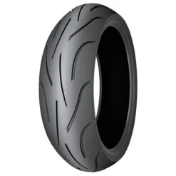 MICHELIN PILOT POWER 2CT REAR