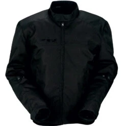Zephyr Jacket