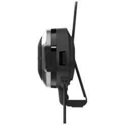 Sena SF4 HD Bluetooth Intercom -Moto Style Shop 2 13c0fe4b 369f 4c30 967b a490e95f4cf0