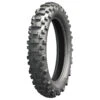 MICHELIN ENDURO MEDIUM REAR