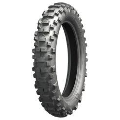MICHELIN ENDURO MEDIUM REAR