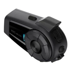 Sena 10C EVO Bluetooth Camera And Intercom -Moto Style Shop 2 54f52de7 28bc 4c64 b507 4d08d7322f5c