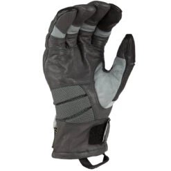 Klim Adventure GTX Short Gloves 11 Klim Adventure GTX Short Gloves -Moto Style Shop 2 a173c535 65b7 4106 8ecd 0bee59f41e08