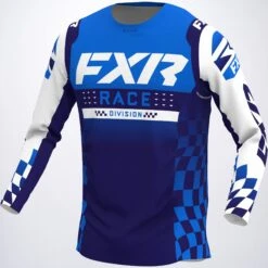 Revo Flow LE MX Jersey 9 Revo Flow LE MX Jersey -Moto Style Shop 2a13f83ca9d41795e10dae6e9703f74d 1800x1800 ac00e839 6369 476c 8096 b60780a2f917