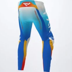 Helium MX Pant 23 Helium MX Pant -Moto Style Shop 2a875c3b2be7c6e44cfaff17e7649b5f