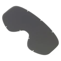 Moto 2.0 Goggles Replacement Lenses -Moto Style Shop 2aa6d652d6406eac11cdd6ad0f27ebb1 2000x 53114cef b645 444a 9e2e e4aee59840b9