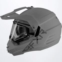 Torque X Prime Helmet With E Shield & Sun Shade -Moto Style Shop 2b469b88fb98ffde49a0dec85e6078f1 1800x1800 99b4911e d568 4b9e 8177 5a995f3db70e